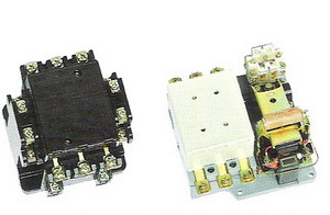 CFC10(CJT1)系列交流接触器  青岛华通营销电器有限公司