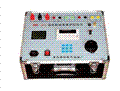 HX-JBC便携式继电保护测试仪 直流高压发生器;干、气、油实验变压器;超低频高压发生器;变频谐振高压发生器;全自动绝缘油耐压测;全自动试油机;氧化锌避雷速侧仪;微机继电保护测试仪;便携式继电保护测试仪;互感器现场测试仪;回路电阻测试仪;大电流发生器; 青岛华兴电气设备厂