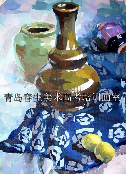 学员作品 青岛高考美术培训;青岛高考美术培训;青岛高考美术培训;青岛高考美术培训;青岛高考美术培训;青岛高考美术培训; 青岛美术高考培训画室