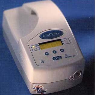 美国伟康BIPAP Synchrony Ventilatory Support双水平呼吸机 德国万曼呼吸机;澳大利亚瑞思迈呼吸机;美国伟康呼吸机;美国泰科呼吸机;国产睡眠呼吸机;呼吸机配件;睡眠监测仪（PSG）;神经外科产品;生物海绵;全自动生化分析仪;试剂; 青岛弘康实力商贸有限公司