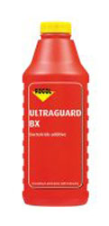 ULTRAGUARD FX 抗霉剂  青岛盛泰工程机械有限公司