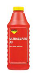 ULTRAGUARD AF 消泡剂  青岛盛泰工程机械有限公司