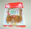 烧烤舌蝶鱼 青岛食品;青岛食品;青岛食品;烧烤鱿鱼;烧烤黄花鱼;鱿鱼丝;绿岭食品;青岛绿岭;烤鳕鱼;鳕鱼丝;辣烤鳕鱼;烤虾皮; 绿岭--青岛绿领食品有限公司