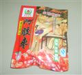 青岛崂山阿胶枣 青岛食品;青岛食品;青岛食品;烧烤鱿鱼;烧烤黄花鱼;鱿鱼丝;绿岭食品;青岛绿岭;烤鳕鱼;鳕鱼丝;辣烤鳕鱼;烤虾皮; 绿岭--青岛绿领食品有限公司