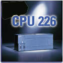 cpu226  青岛汇杰电子有限公司