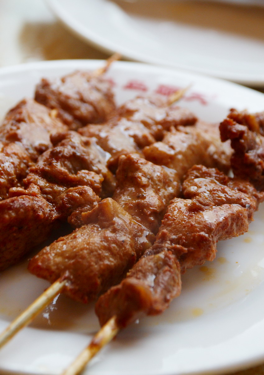 餐饮服务 虾仁馄饨;精肉馄饨;扇贝馄饨; 青岛琴岛顺天餐饮连锁有限公司