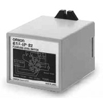 61F-IP-22开关 进口电器;五金机械及设备备件;办公用品;劳保用品;工具;仪器仪表;建筑材料; 青岛福德海工贸有限公司