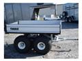 ATV Trailer XFR004  Asiana Industrial Group (China) Limited