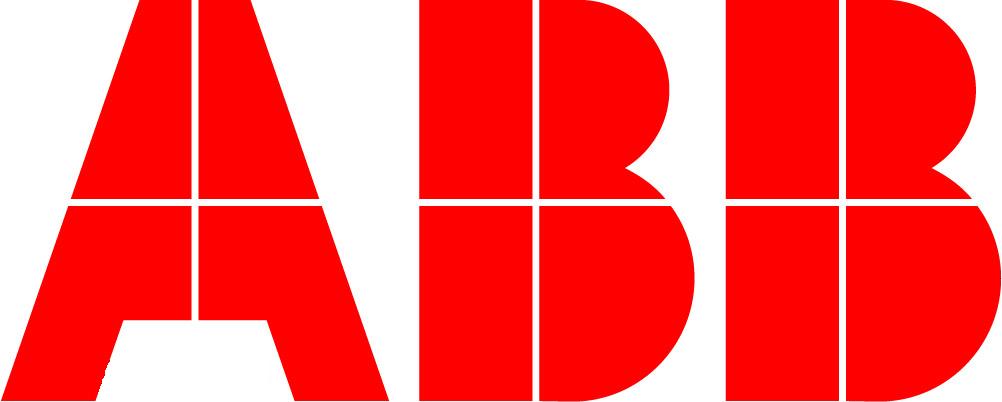 ABB 低压  青岛中均电气科技有限公司