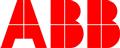 ABB 低压  青岛中均电气科技有限公司