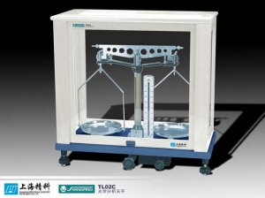 TW-05B物理天平 PCR仪;离心机;移液器;混合仪;干燥箱;培养箱;凝胶成像系统;搅拌器;混合器;振荡器;超声波清洗器;超低温冰箱; 青岛潍泰源商贸有限公司