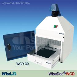 凝胶成像系统 PCR仪;离心机;移液器;混合仪;干燥箱;培养箱;凝胶成像系统;搅拌器;混合器;振荡器;超声波清洗器;超低温冰箱; 青岛潍泰源商贸有限公司