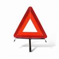 三角警示牌  青岛茂台隆进出口有限公司
