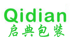 产品中心-珍珠棉缓冲泡沫衬垫-青岛启典包装制品有限公司-EVA雕刻|EPE成型|纸箱|吸塑 |机械加工|礼盒|印刷|线束电子产品|珍珠棉（EPE）缓冲泡沫衬垫